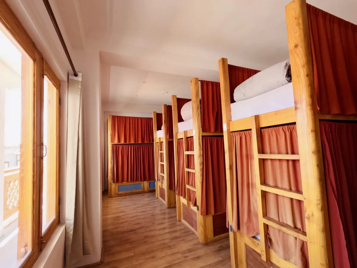 10_Bed_2
