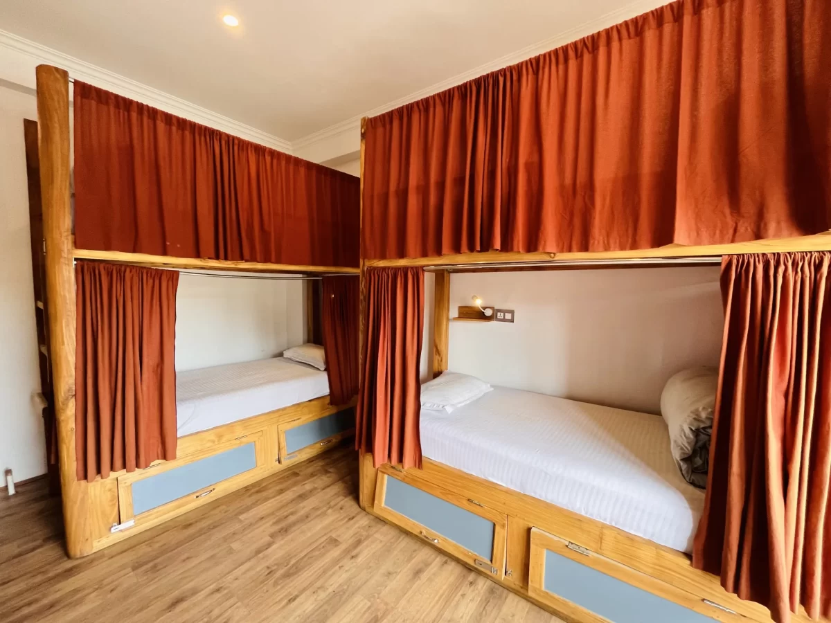 6_Bed_1