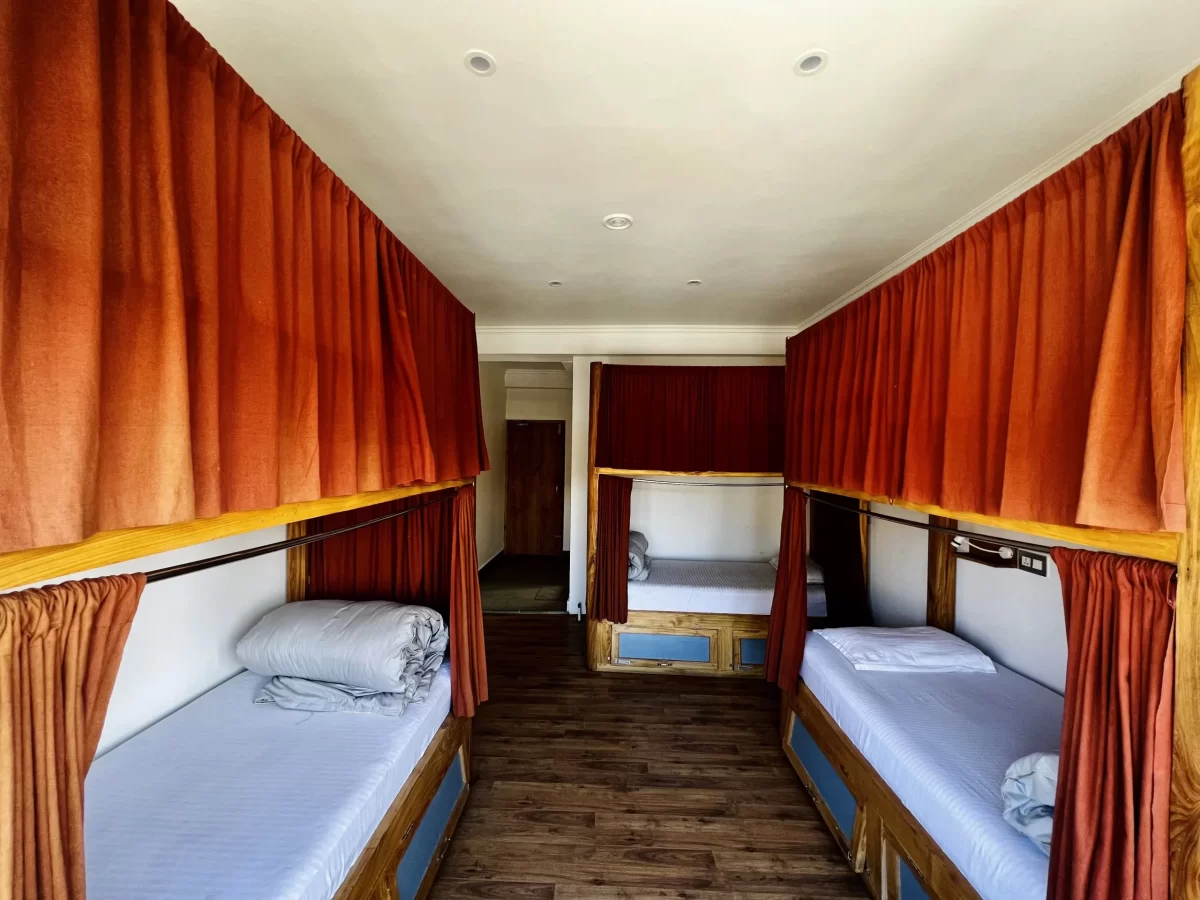 6_Bed_2