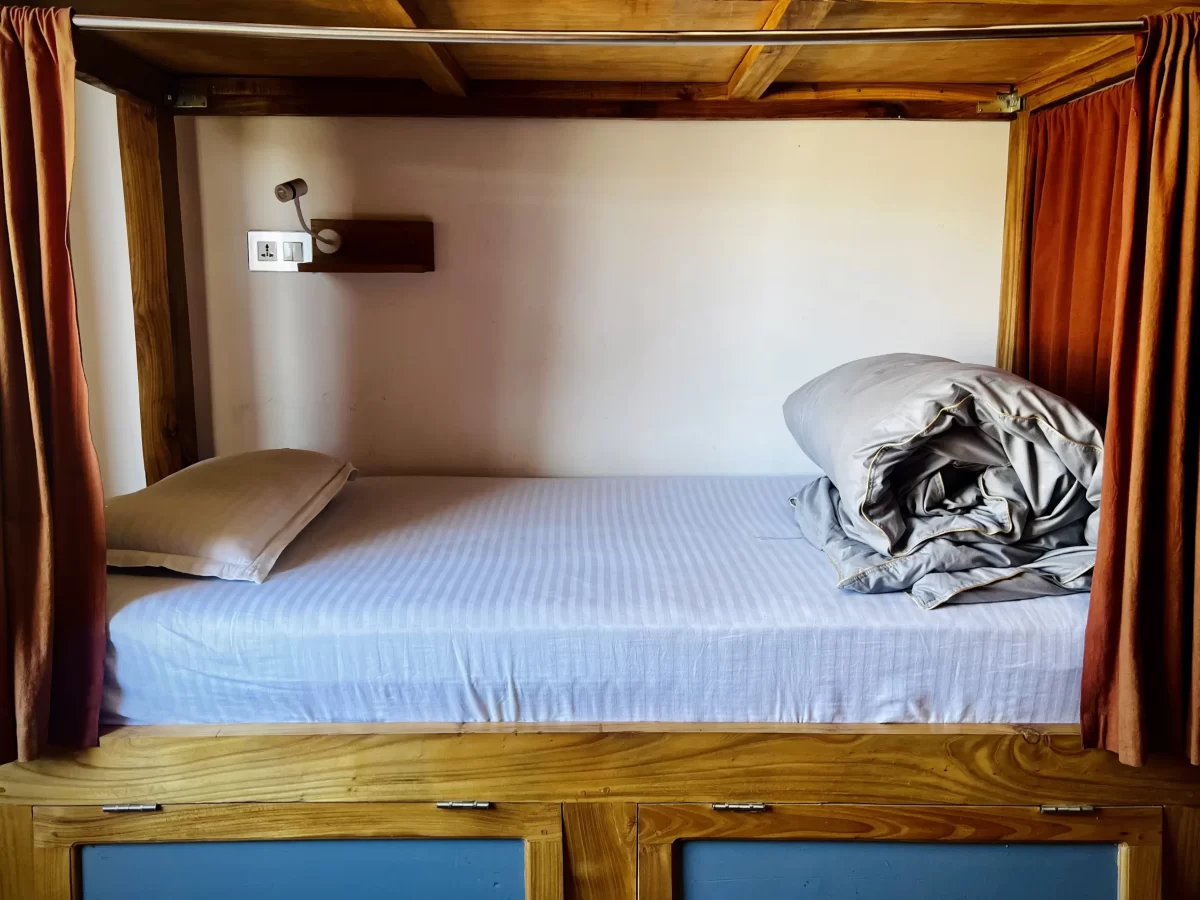 Bed_Close_Up
