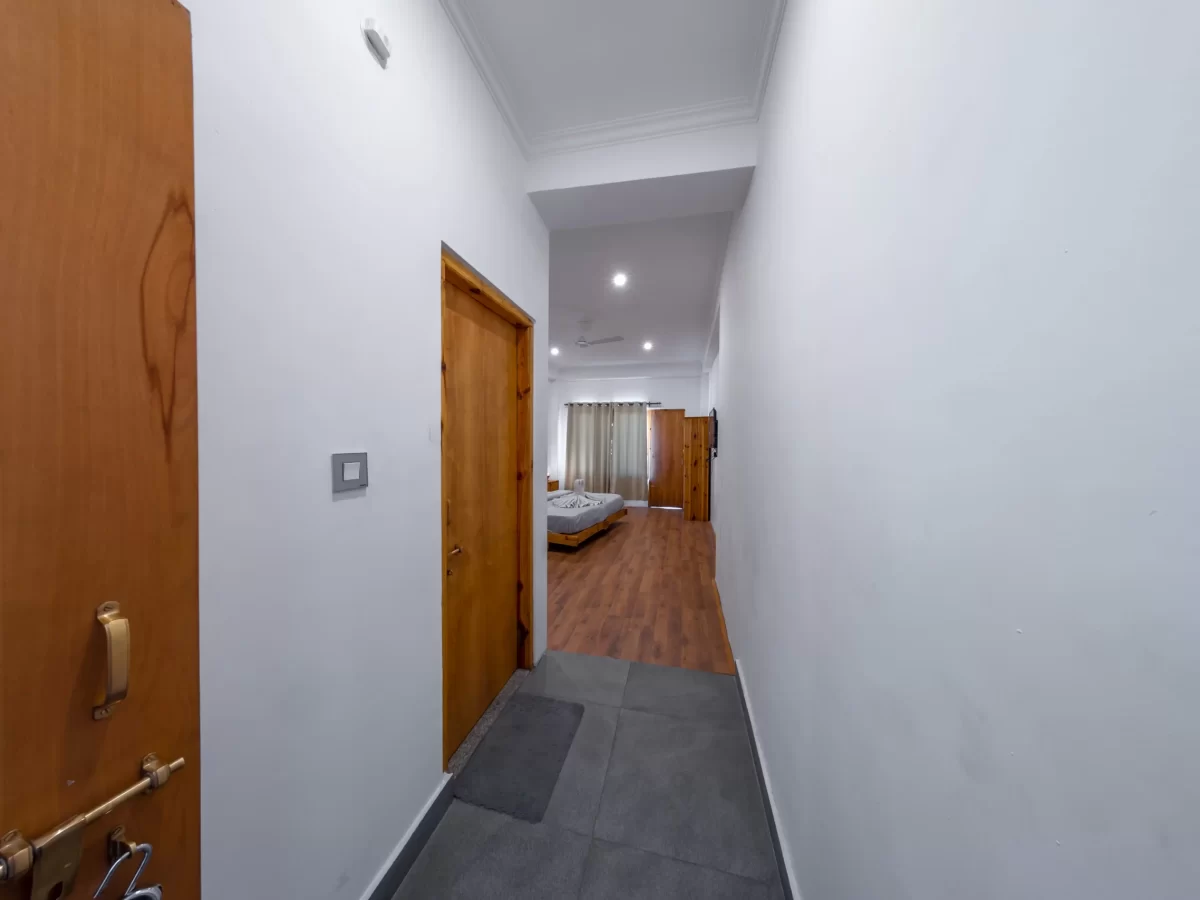 PrivateRoom_2