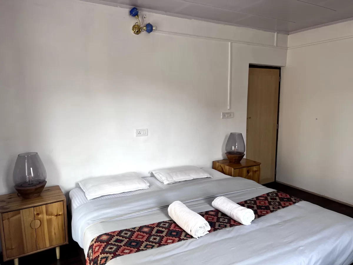 Studio_Apartment_1