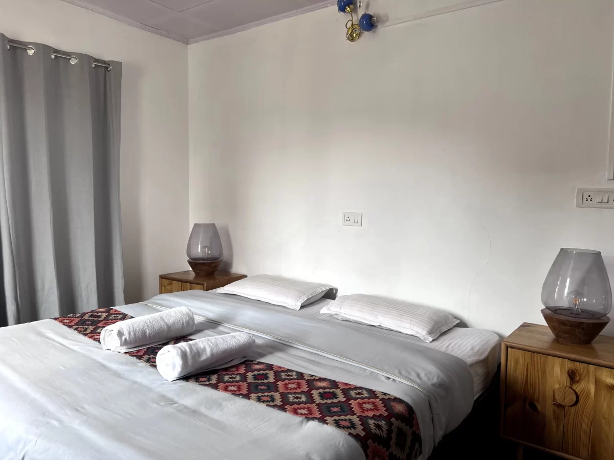 Studio_Apartment_2
