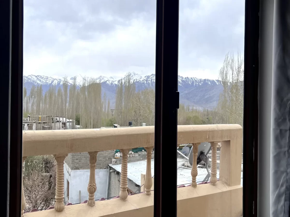Studio_Apartment_View