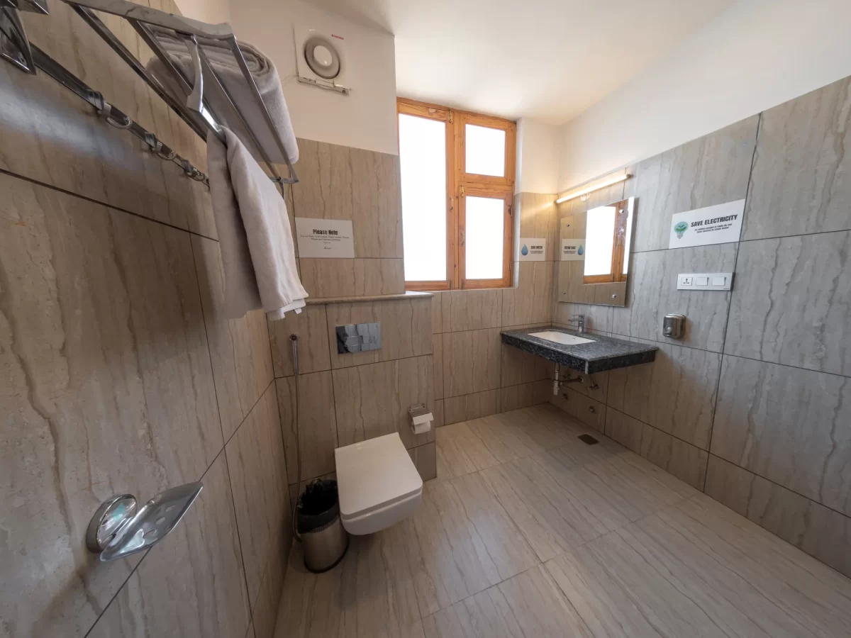 Washroom_5