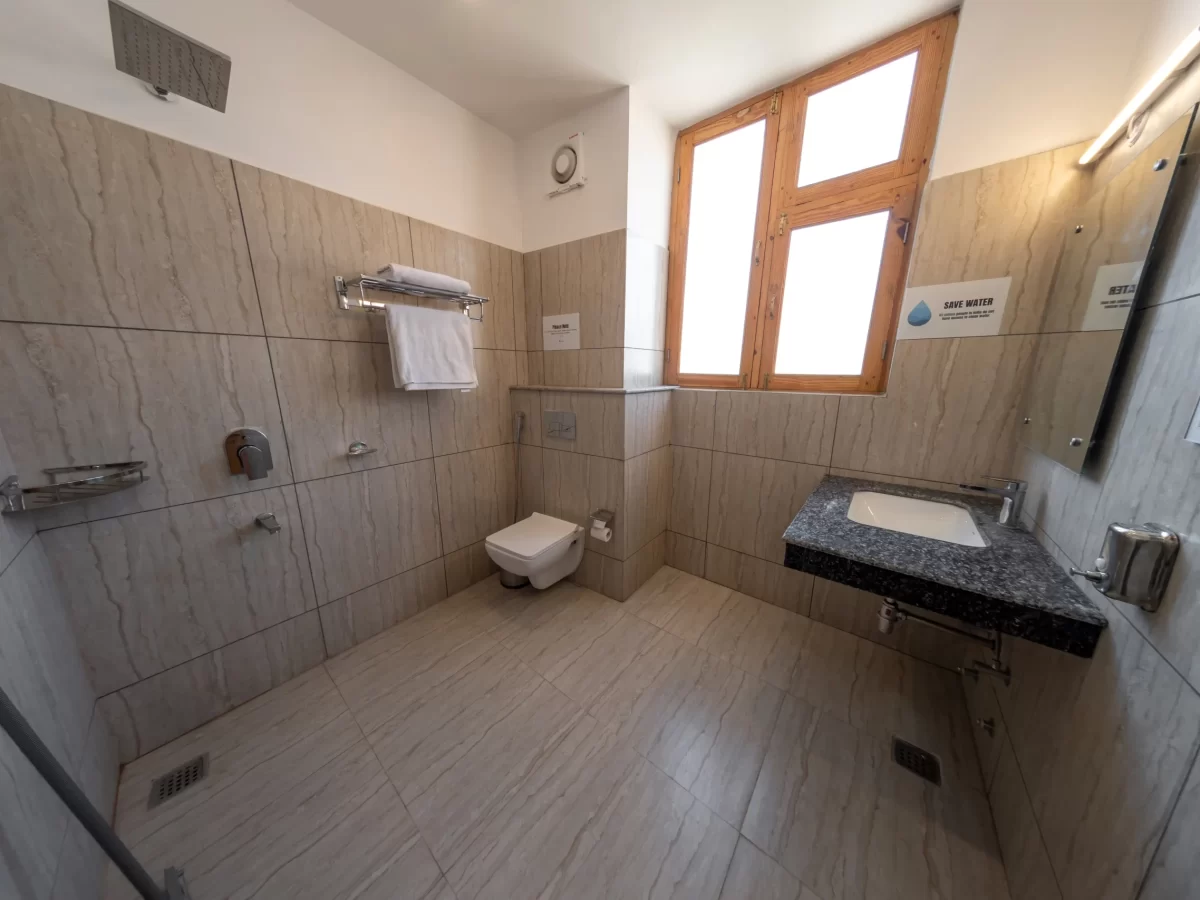 Washroom_6